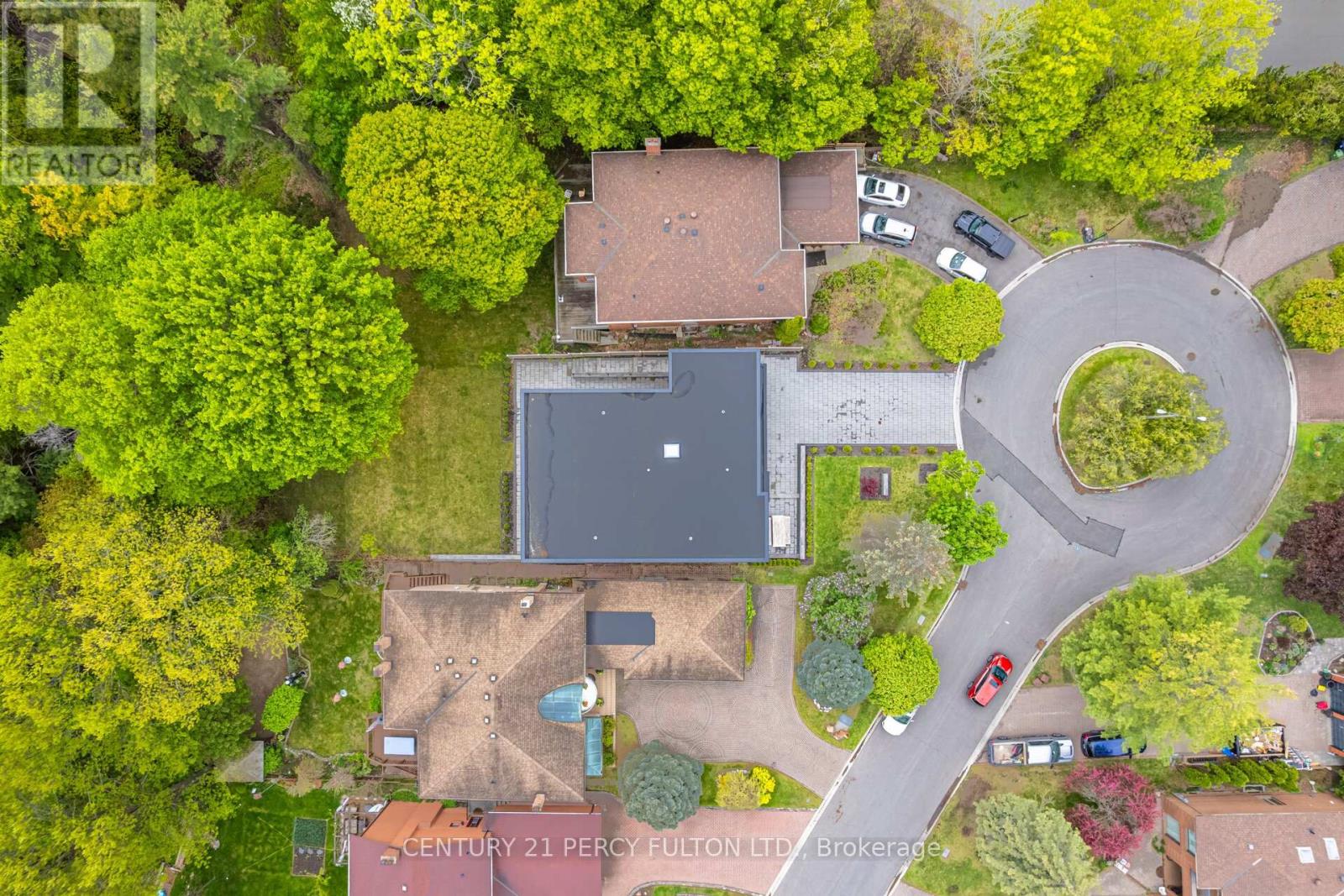 10 Haida Court, Toronto, Ontario  M1C 3L1 - Photo 48 - E13031446