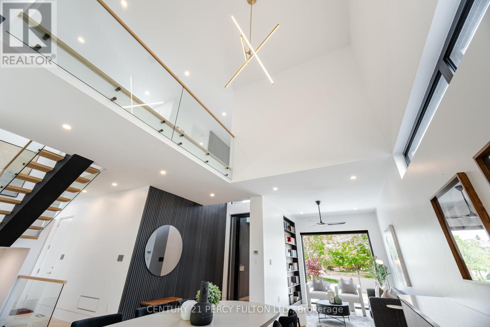 10 Haida Court, Toronto, Ontario  M1C 3L1 - Photo 6 - E13031446