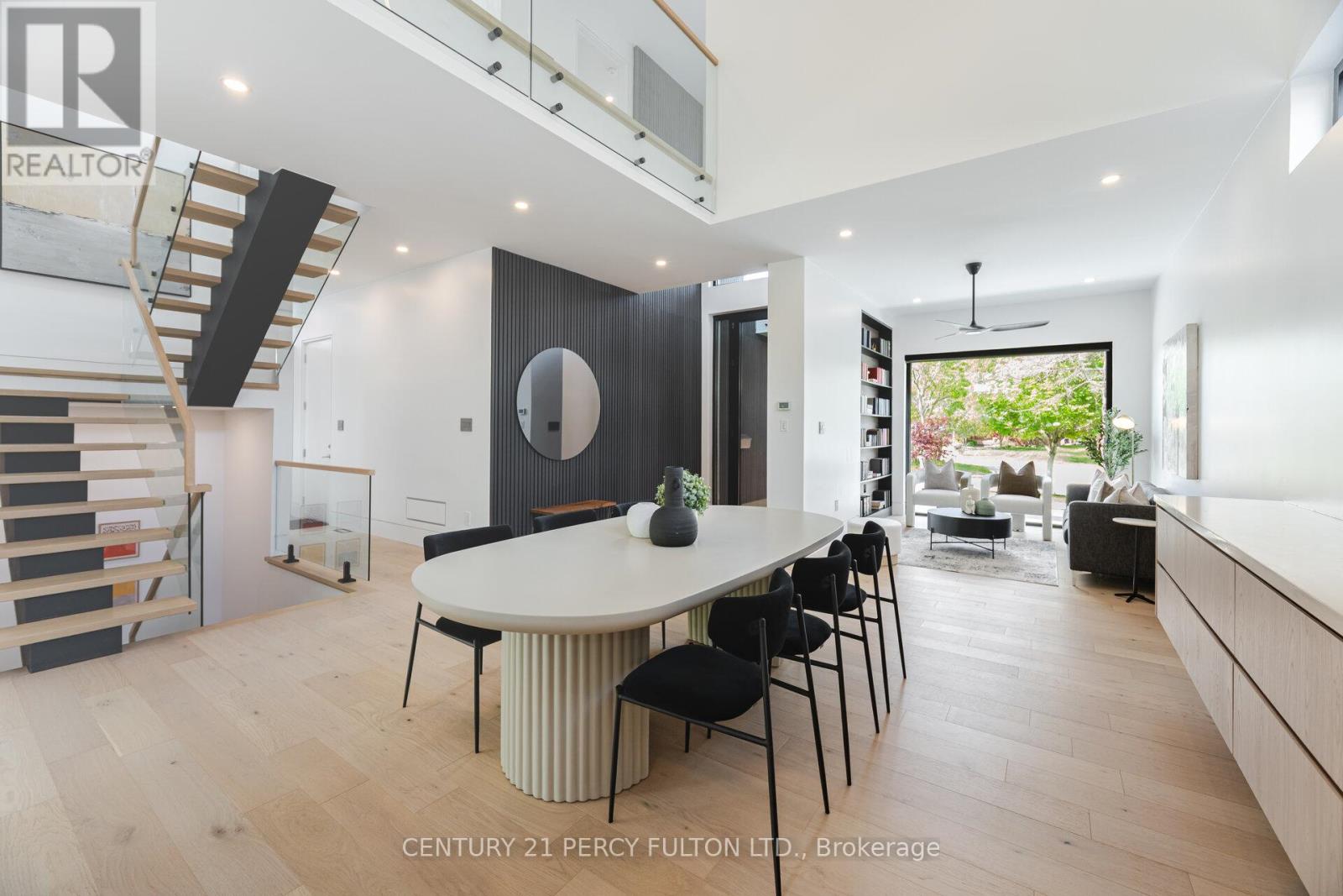 10 Haida Court, Toronto, Ontario  M1C 3L1 - Photo 7 - E13031446