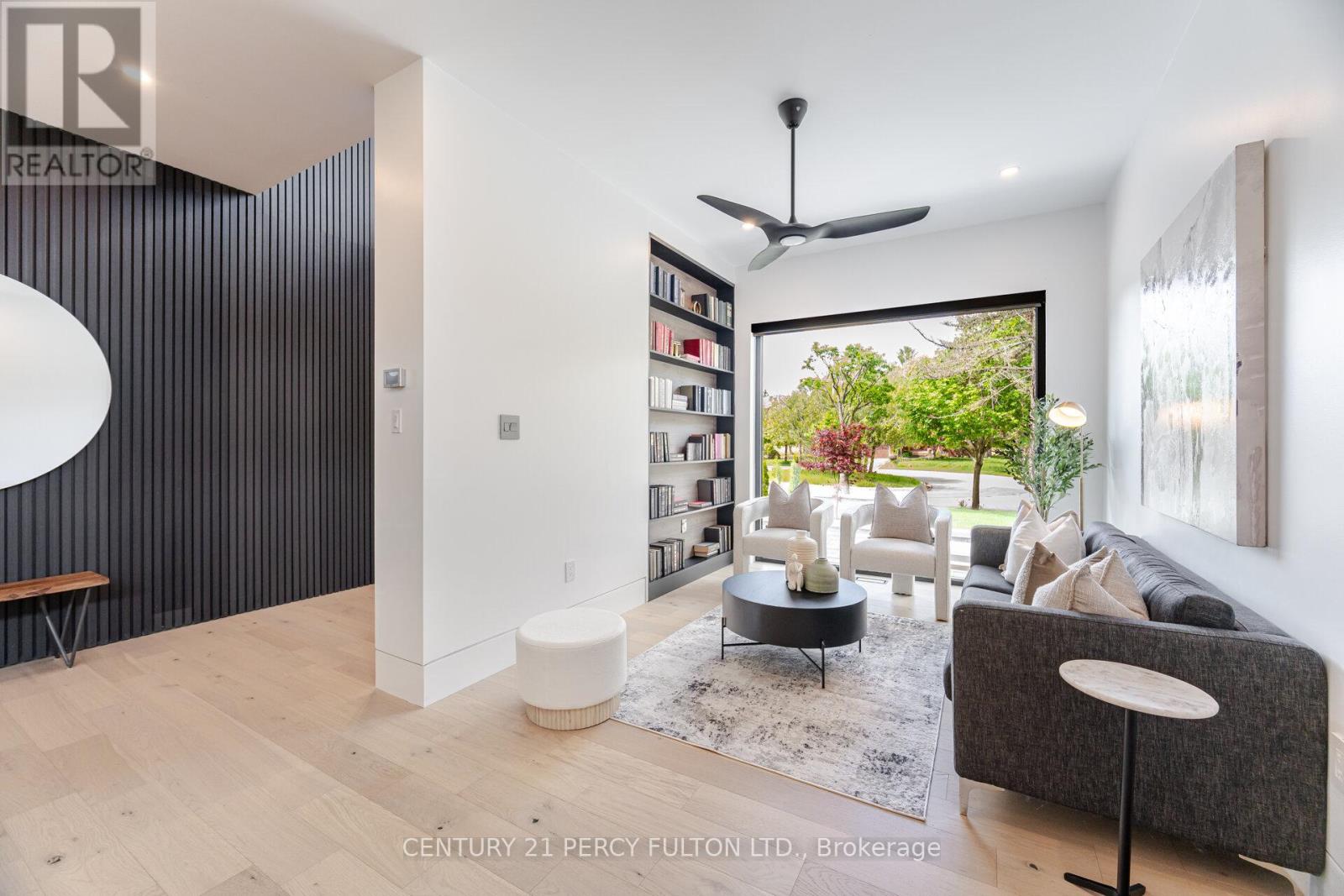 10 Haida Court, Toronto, Ontario  M1C 3L1 - Photo 8 - E13031446