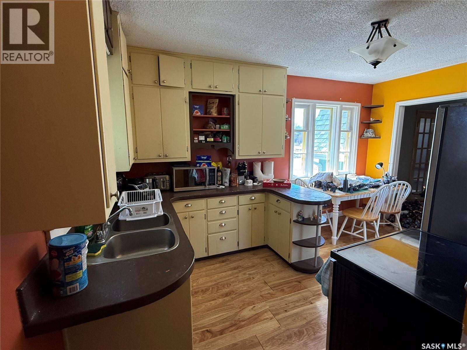 207 Missouri Avenue, Yellow Grass, Saskatchewan  S0G 5J0 - Photo 10 - SK033661