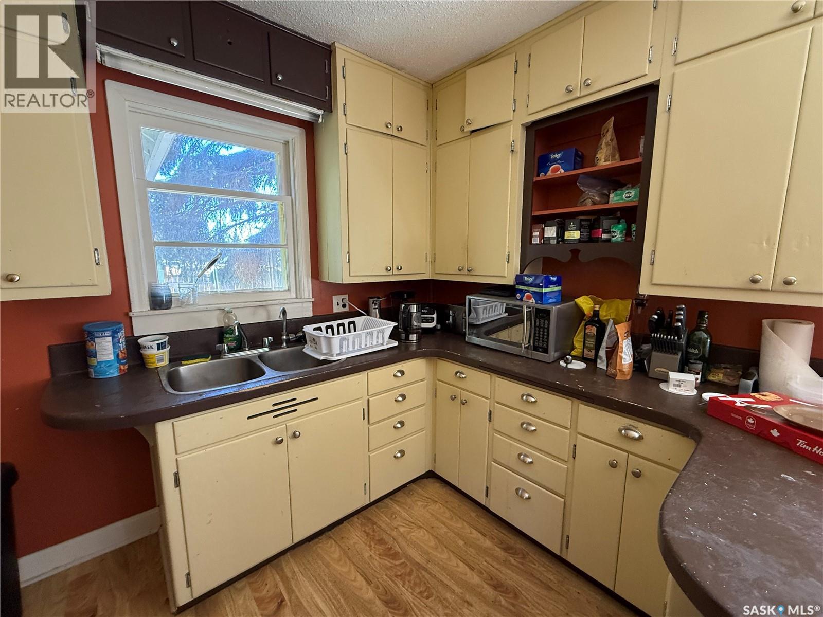 207 Missouri Avenue, Yellow Grass, Saskatchewan  S0G 5J0 - Photo 11 - SK033661