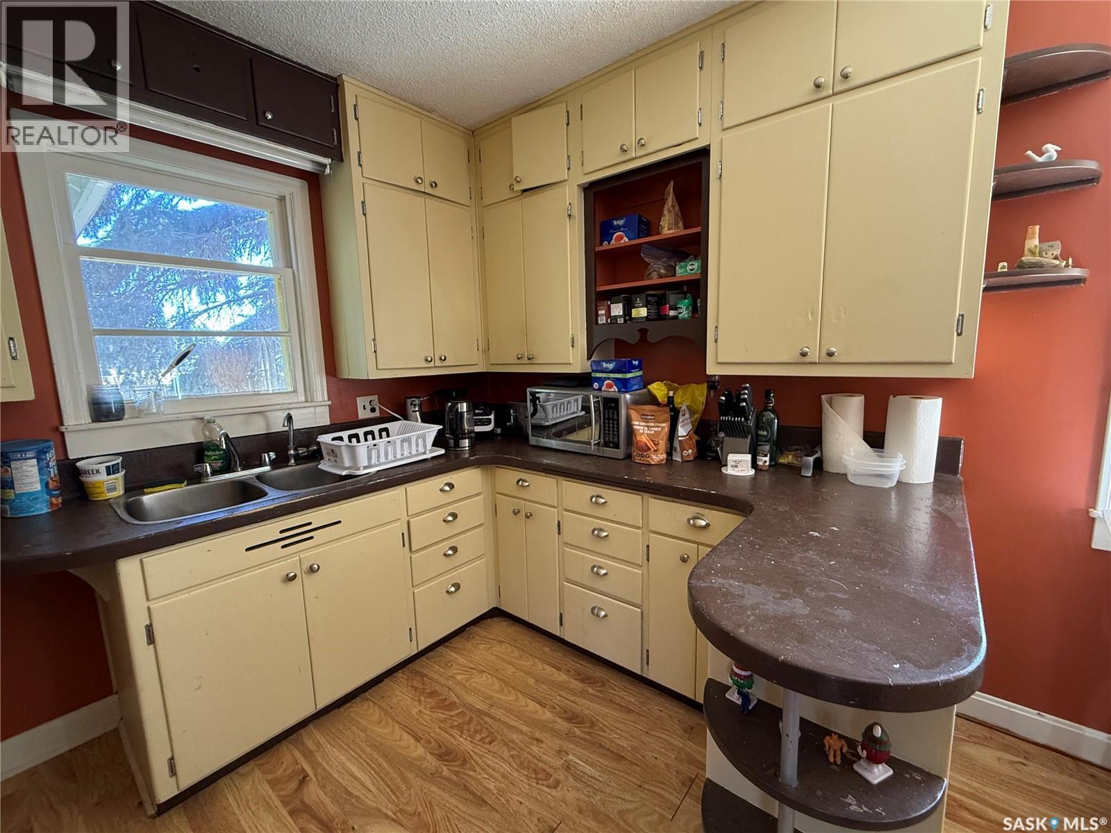 207 Missouri Avenue, Yellow Grass, Saskatchewan  S0G 5J0 - Photo 12 - SK033661