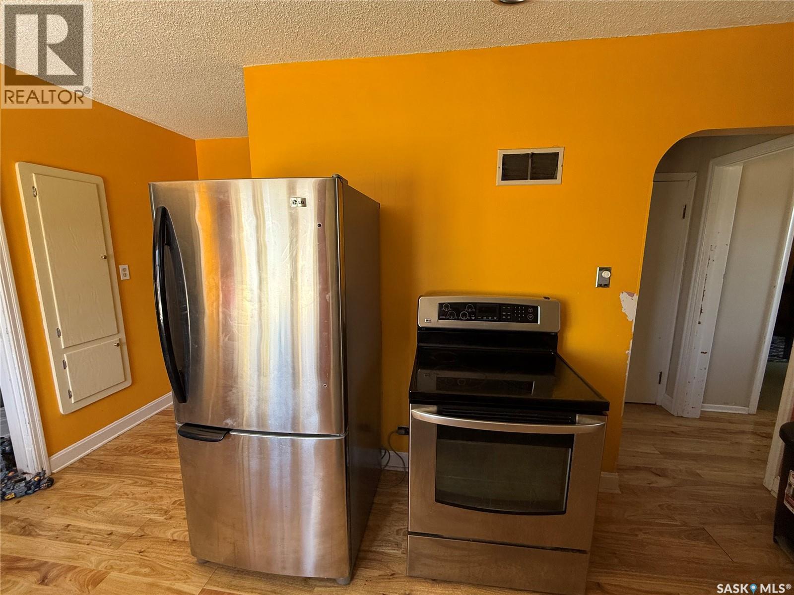 207 Missouri Avenue, Yellow Grass, Saskatchewan  S0G 5J0 - Photo 13 - SK033661