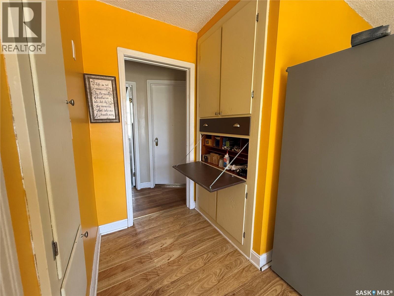 207 Missouri Avenue, Yellow Grass, Saskatchewan  S0G 5J0 - Photo 14 - SK033661