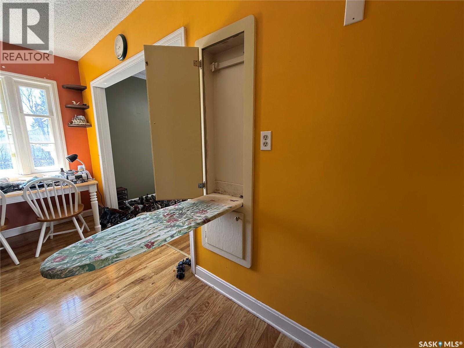 207 Missouri Avenue, Yellow Grass, Saskatchewan  S0G 5J0 - Photo 15 - SK033661