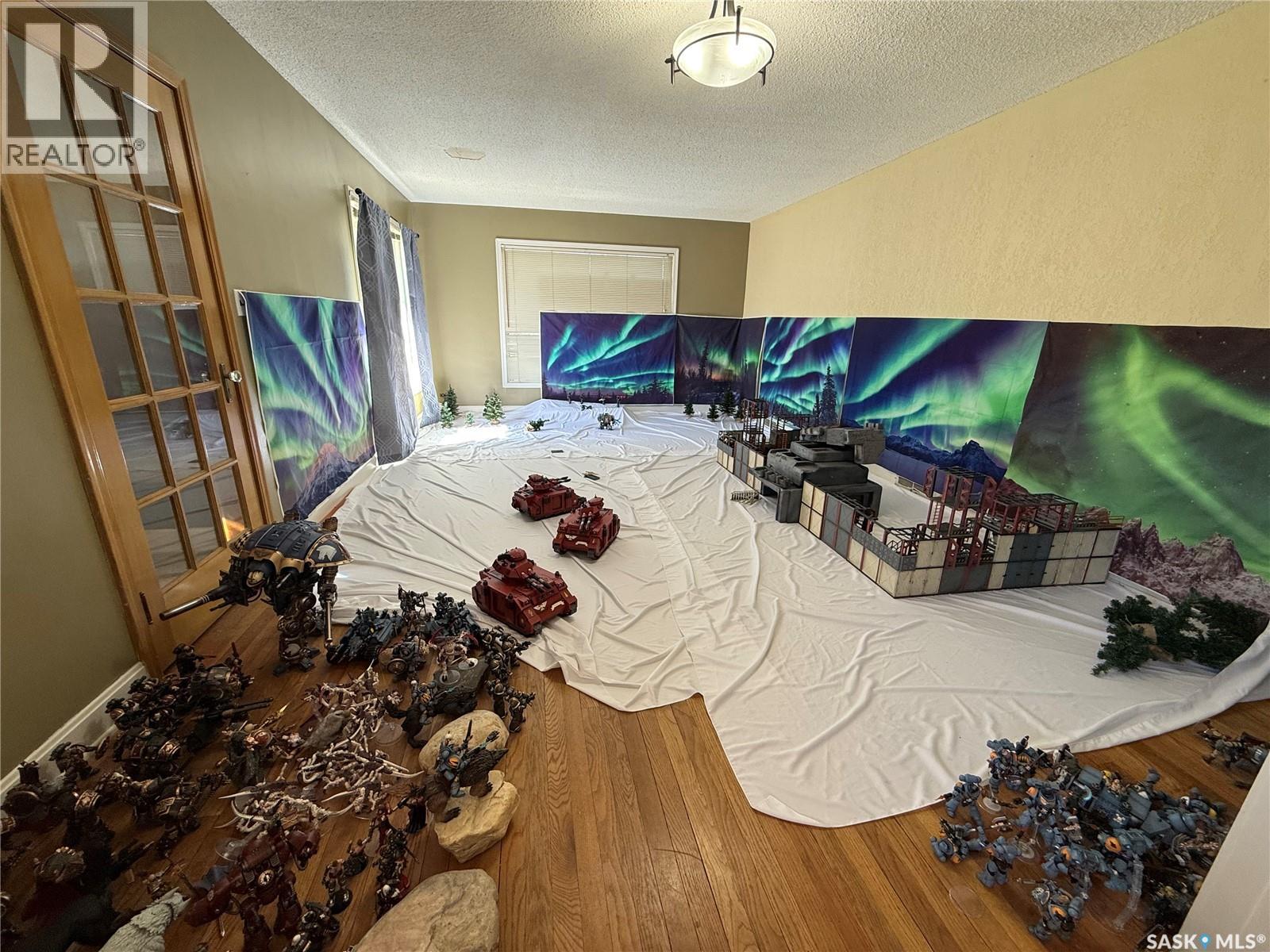 207 Missouri Avenue, Yellow Grass, Saskatchewan  S0G 5J0 - Photo 16 - SK033661