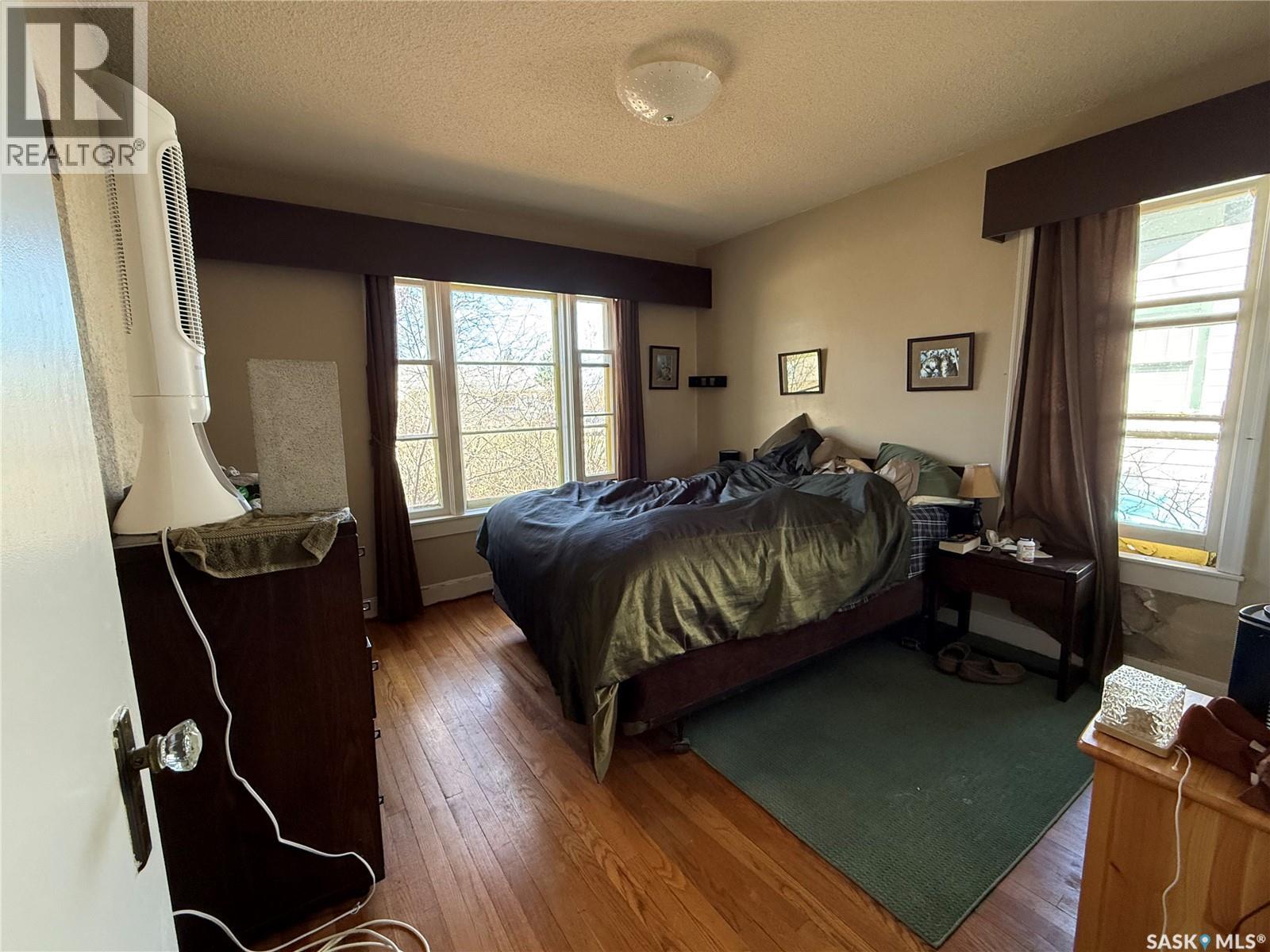 207 Missouri Avenue, Yellow Grass, Saskatchewan  S0G 5J0 - Photo 17 - SK033661