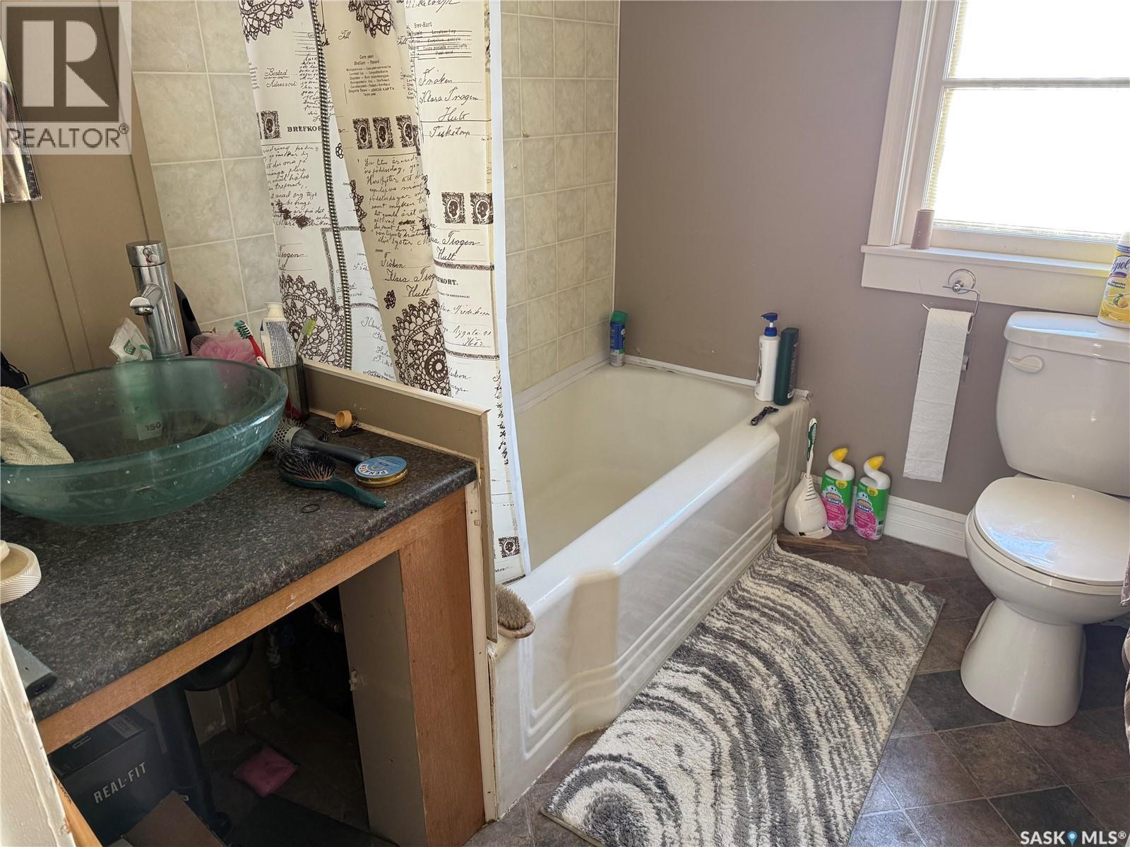 207 Missouri Avenue, Yellow Grass, Saskatchewan  S0G 5J0 - Photo 18 - SK033661