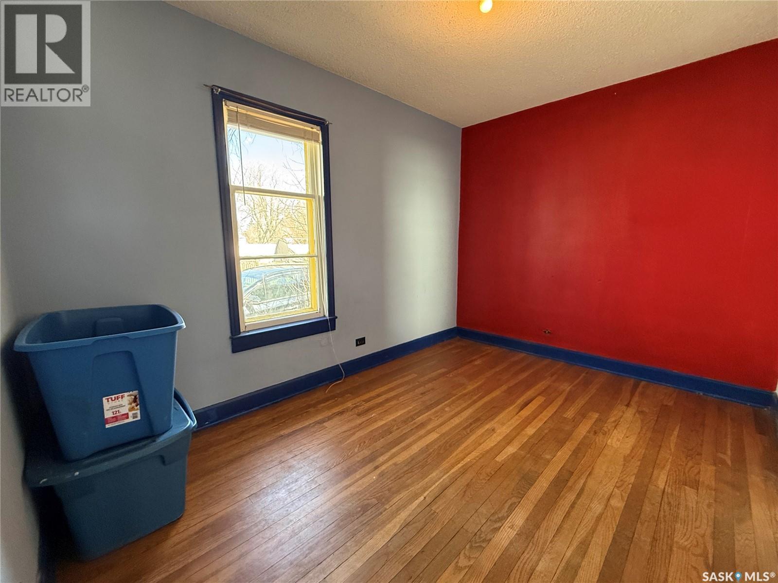 207 Missouri Avenue, Yellow Grass, Saskatchewan  S0G 5J0 - Photo 19 - SK033661