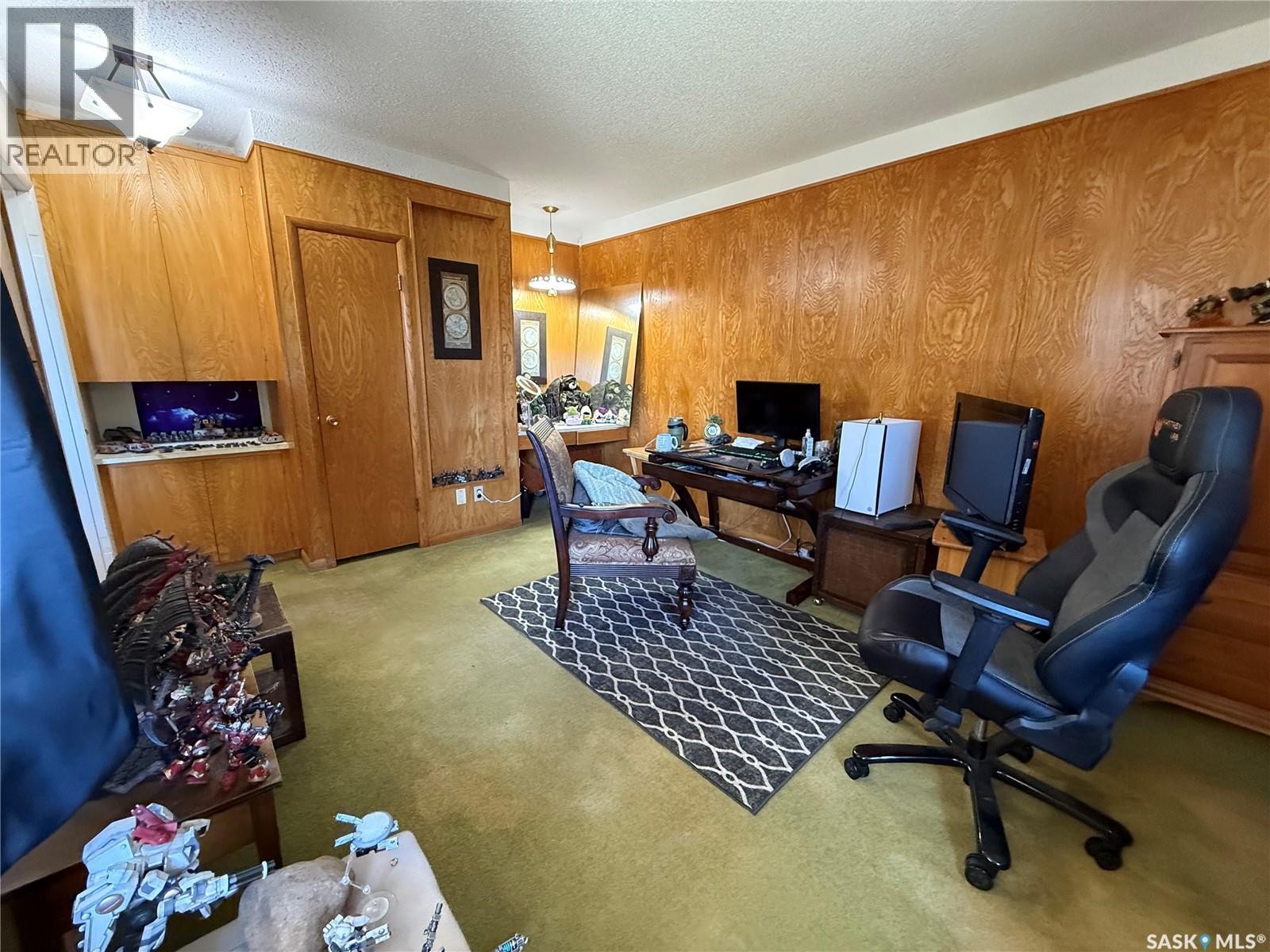 207 Missouri Avenue, Yellow Grass, Saskatchewan  S0G 5J0 - Photo 20 - SK033661