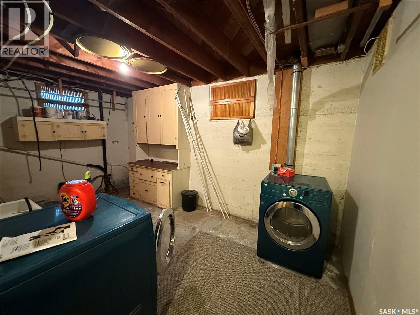 207 Missouri Avenue, Yellow Grass, Saskatchewan  S0G 5J0 - Photo 22 - SK033661