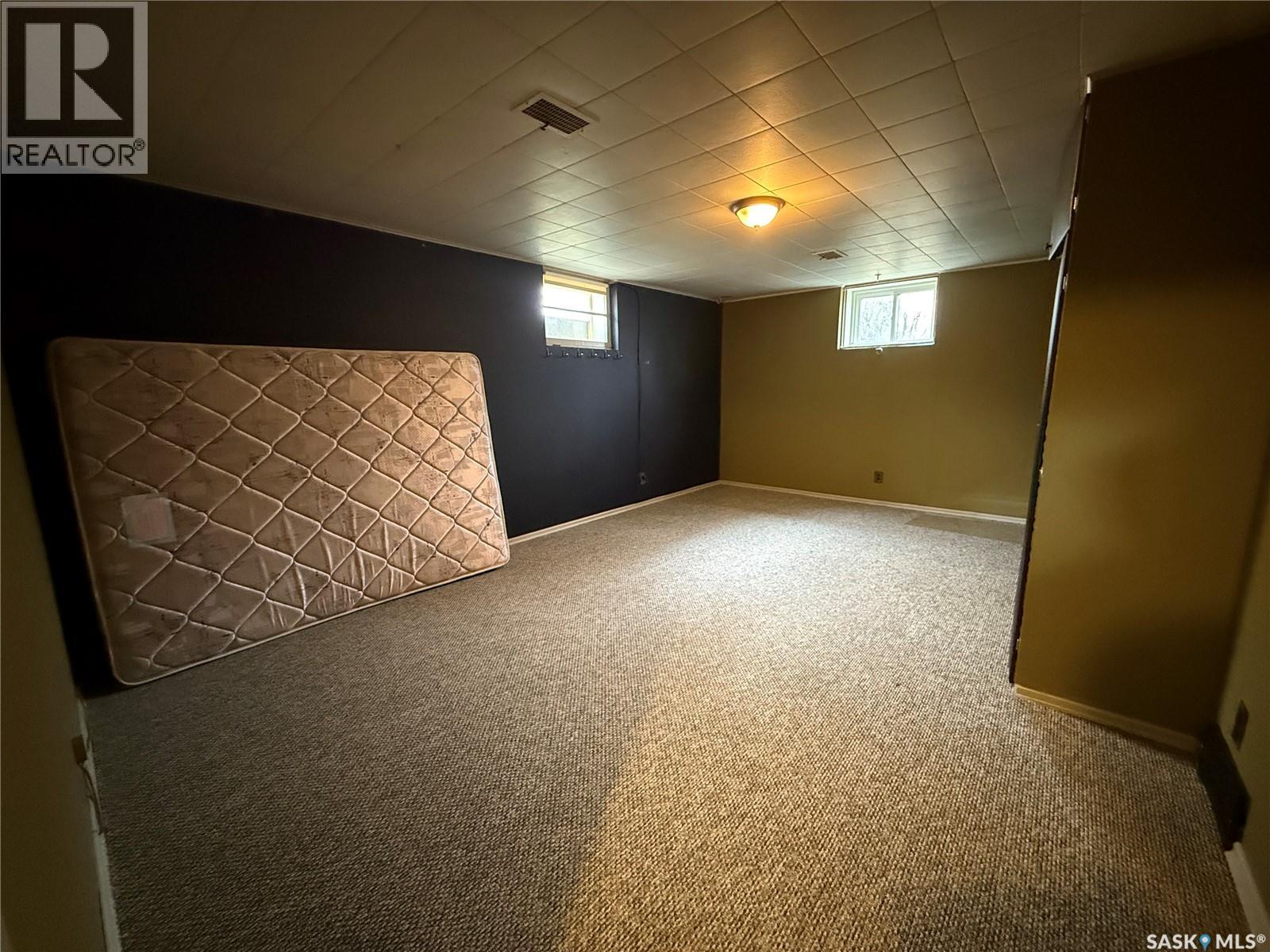 207 Missouri Avenue, Yellow Grass, Saskatchewan  S0G 5J0 - Photo 23 - SK033661