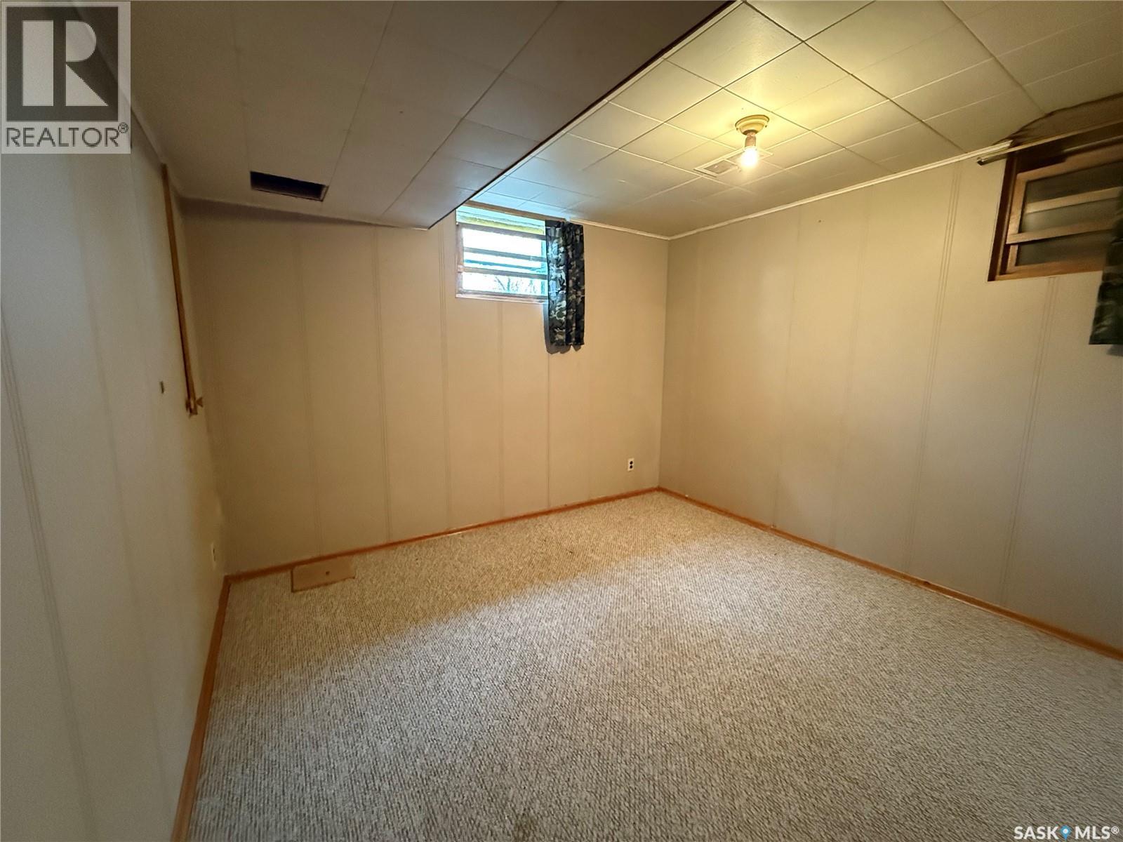 207 Missouri Avenue, Yellow Grass, Saskatchewan  S0G 5J0 - Photo 24 - SK033661