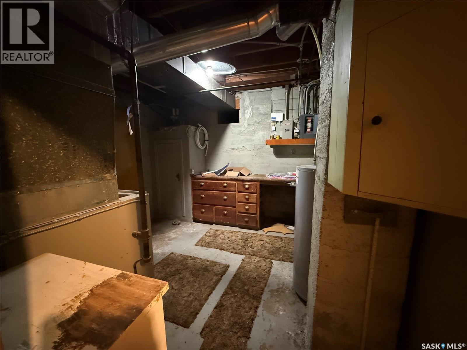 207 Missouri Avenue, Yellow Grass, Saskatchewan  S0G 5J0 - Photo 25 - SK033661