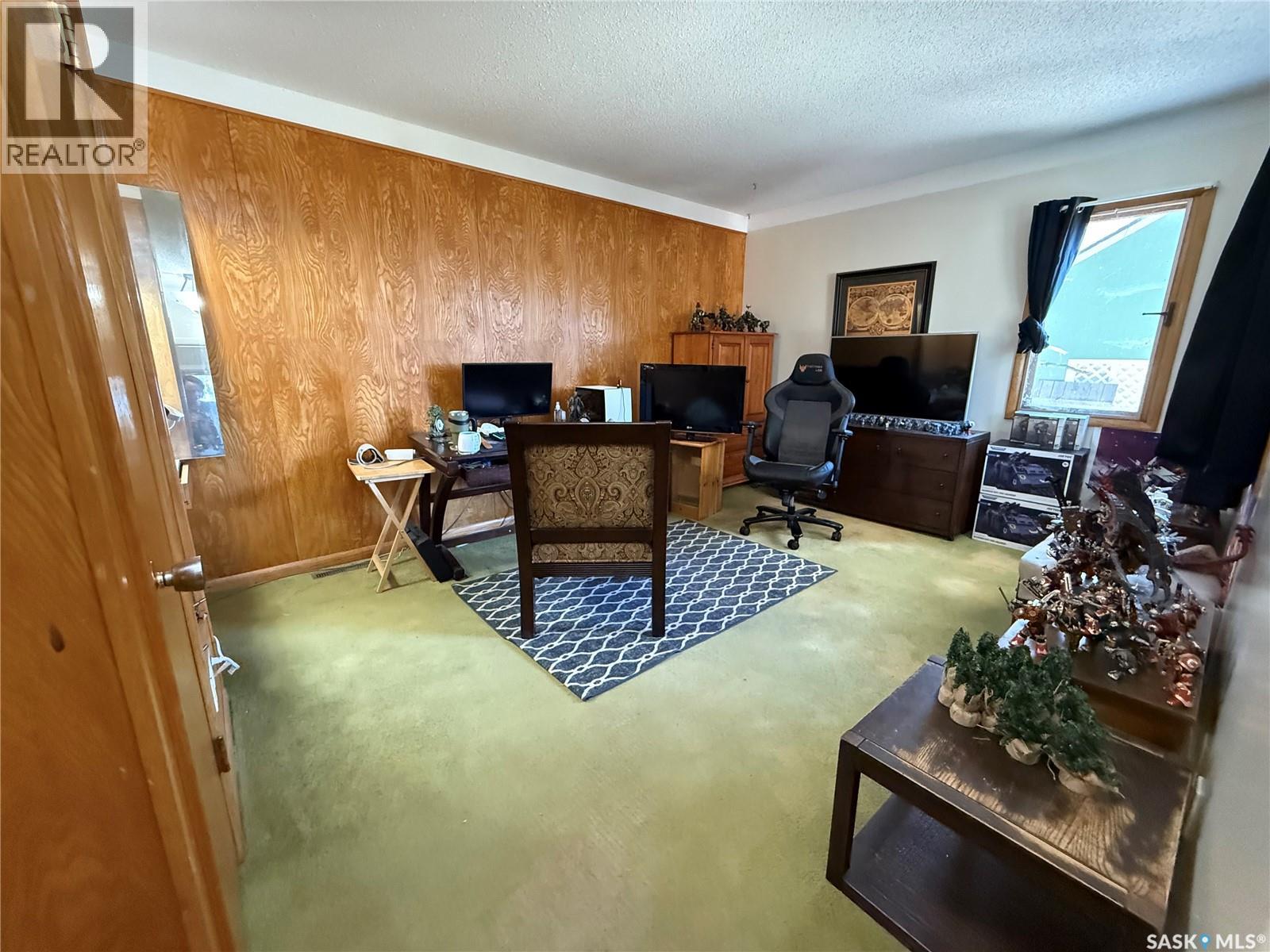 207 Missouri Avenue, Yellow Grass, Saskatchewan  S0G 5J0 - Photo 9 - SK033661