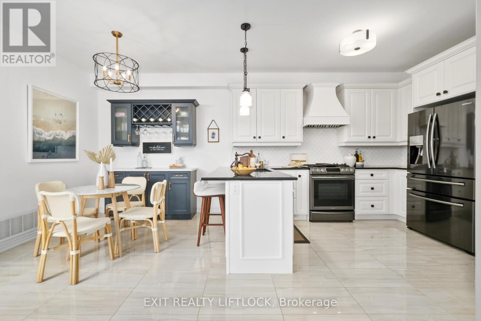 68 Flitton Avenue, Peterborough, Ontario  K9H 0G5 - Photo 8 - X13030676