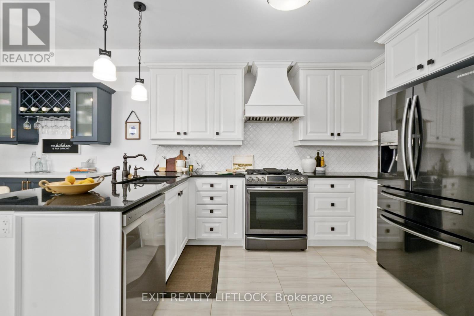 68 Flitton Avenue, Peterborough, Ontario  K9H 0G5 - Photo 9 - X13030676