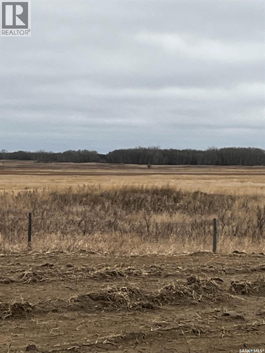 Boire Pasture, Montrose Rm No. 315, Saskatchewan  S0L 0P0 - Photo 2 - SK033651