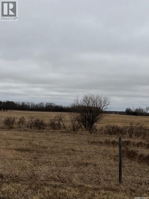 Boire Grazing, Montrose Rm No. 315, Saskatchewan  S0L 0P0 - Photo 10 - SK033646