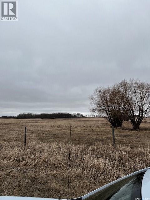 Boire Grazing, Montrose Rm No. 315, Saskatchewan  S0L 0P0 - Photo 11 - SK033646