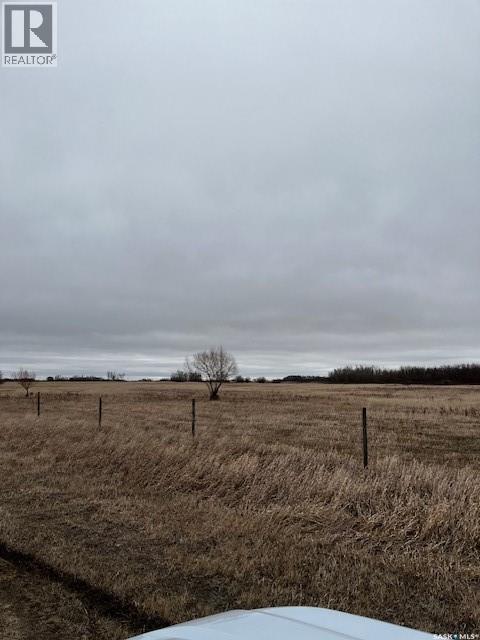 Boire Grazing, Montrose Rm No. 315, Saskatchewan  S0L 0P0 - Photo 12 - SK033646
