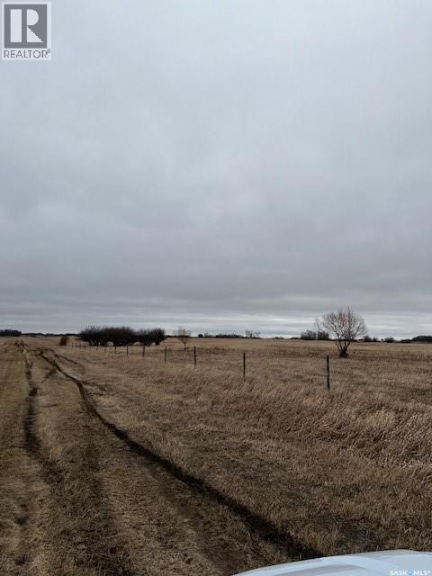 Boire Grazing, Montrose Rm No. 315, Saskatchewan  S0L 0P0 - Photo 13 - SK033646