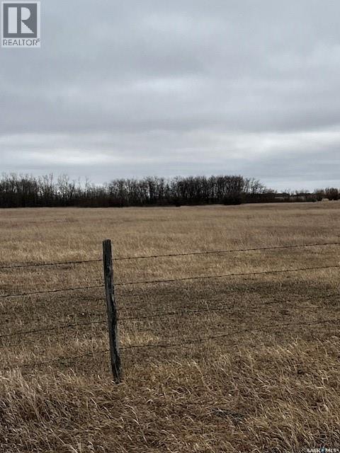 Boire Grazing, Montrose Rm No. 315, Saskatchewan  S0L 0P0 - Photo 15 - SK033646