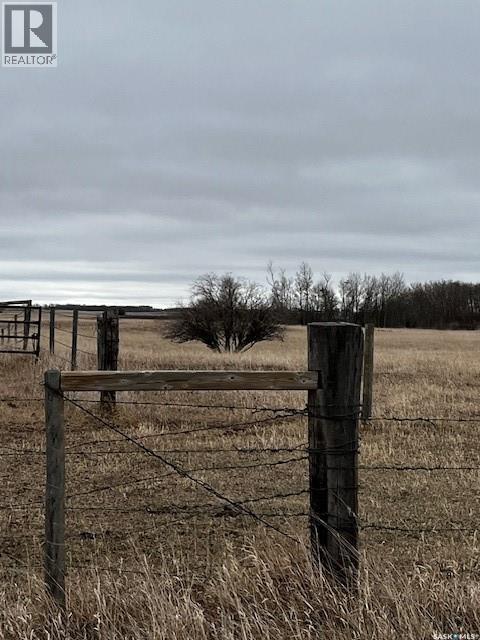 Boire Grazing, Montrose Rm No. 315, Saskatchewan  S0L 0P0 - Photo 16 - SK033646