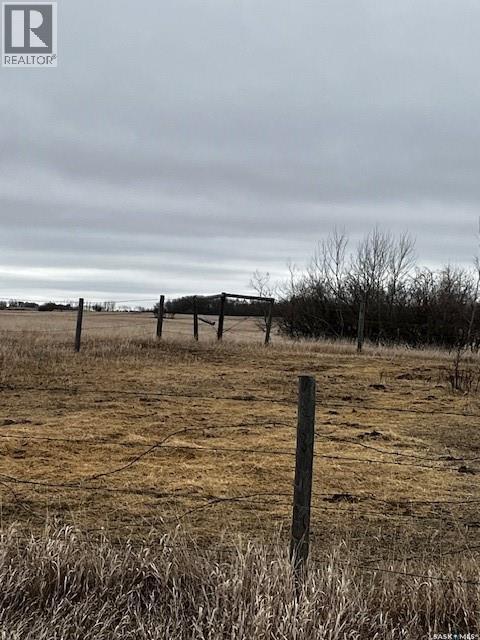 Boire Grazing, Montrose Rm No. 315, Saskatchewan  S0L 0P0 - Photo 18 - SK033646