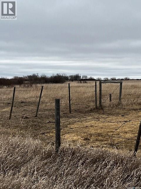 Boire Grazing, Montrose Rm No. 315, Saskatchewan  S0L 0P0 - Photo 2 - SK033646