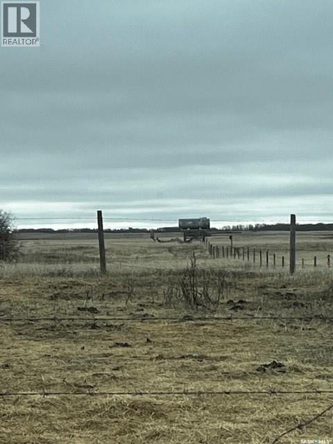 Boire Grazing, Montrose Rm No. 315, Saskatchewan  S0L 0P0 - Photo 3 - SK033646