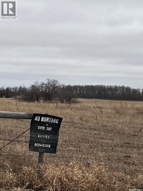 Boire Grazing, Montrose Rm No. 315, Saskatchewan  S0L 0P0 - Photo 4 - SK033646