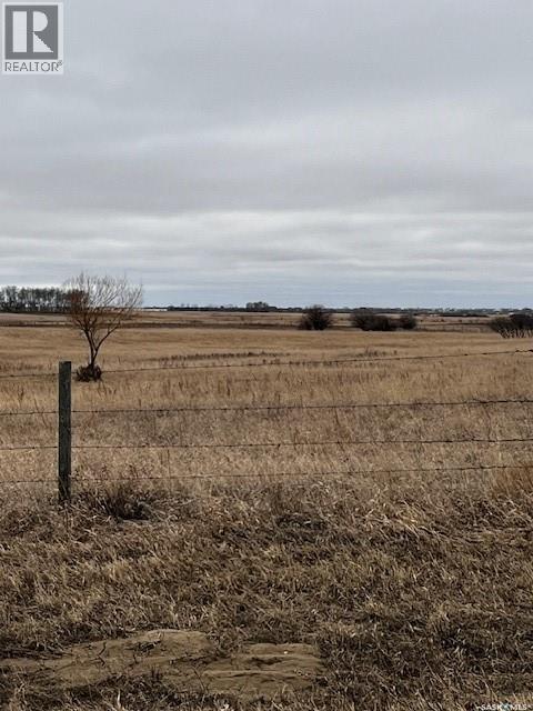 Boire Grazing, Montrose Rm No. 315, Saskatchewan  S0L 0P0 - Photo 6 - SK033646