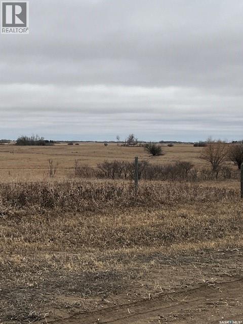 Boire Grazing, Montrose Rm No. 315, Saskatchewan  S0L 0P0 - Photo 7 - SK033646