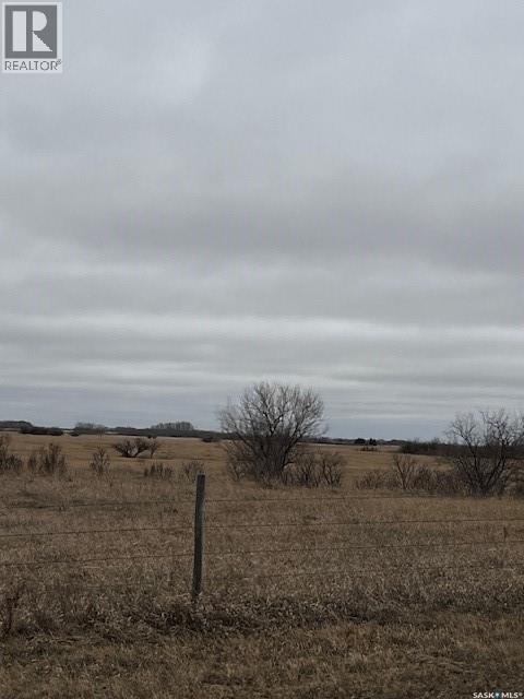 Boire Grazing, Montrose Rm No. 315, Saskatchewan  S0L 0P0 - Photo 9 - SK033646