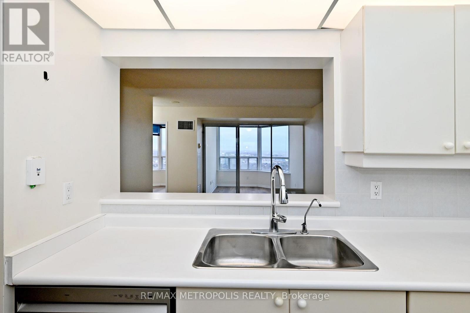 2615 - 88 Corporate Drive, Toronto, Ontario  M1H 3G6 - Photo 20 - E13031504