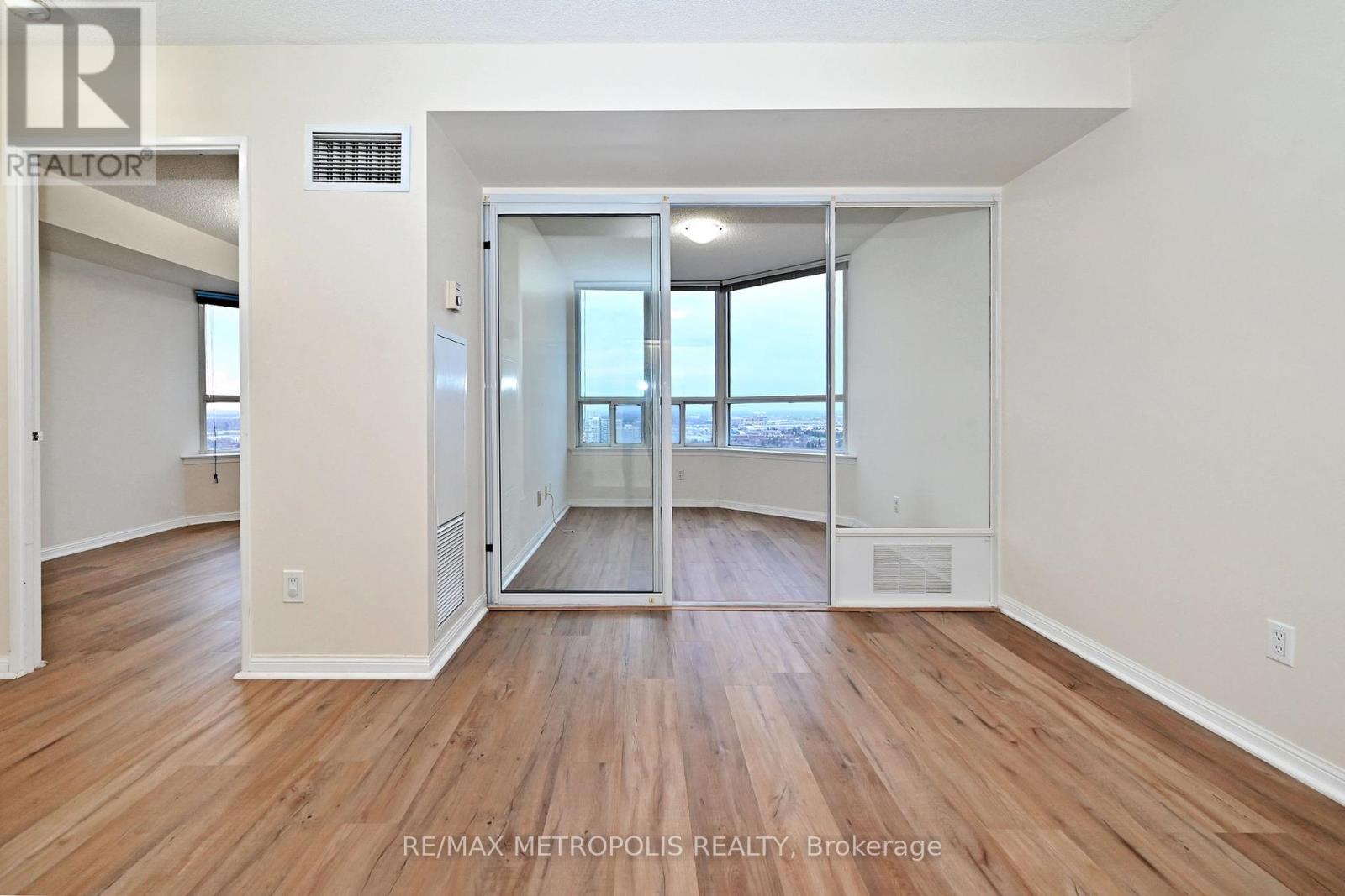 2615 - 88 Corporate Drive, Toronto, Ontario  M1H 3G6 - Photo 22 - E13031504