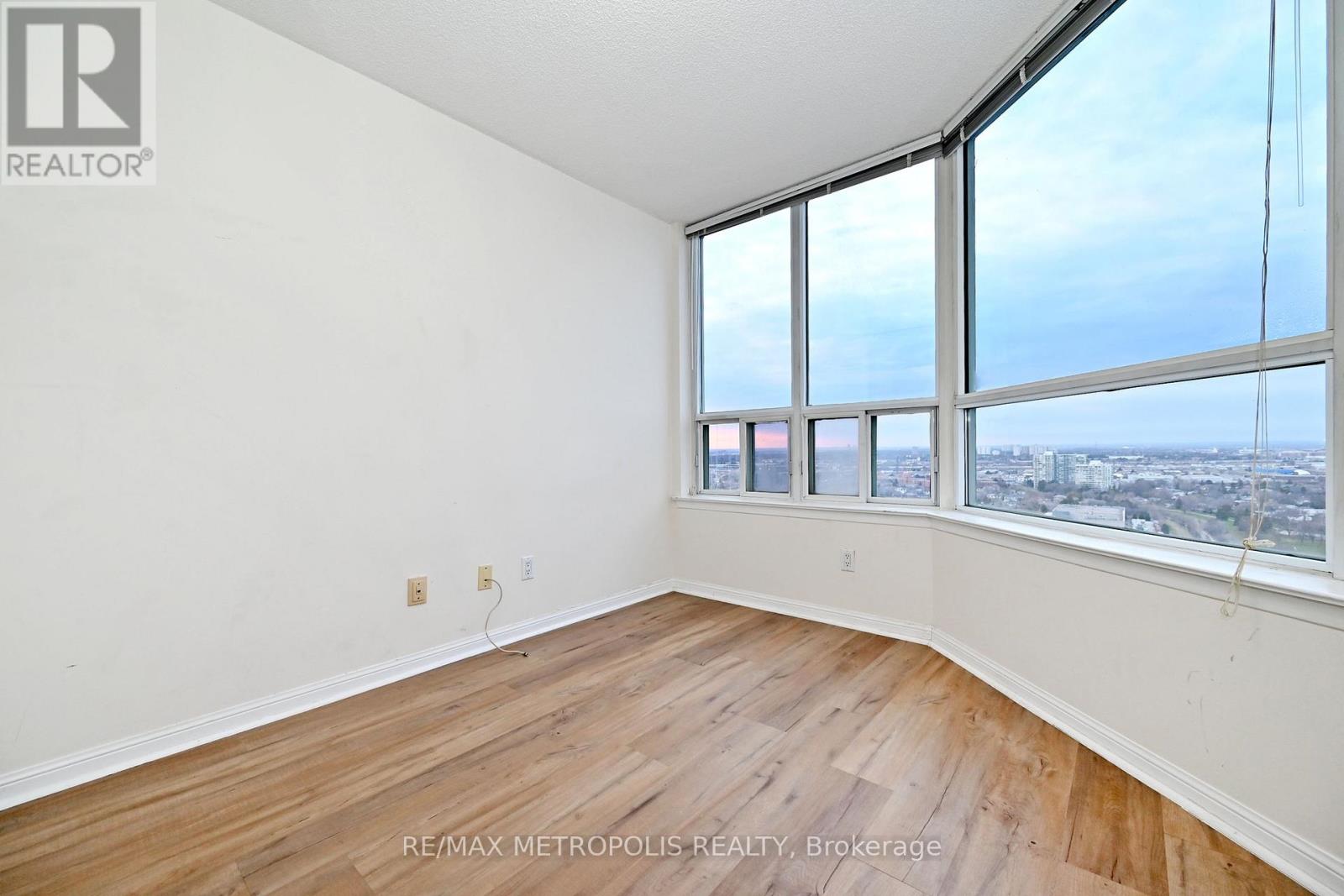 2615 - 88 Corporate Drive, Toronto, Ontario  M1H 3G6 - Photo 23 - E13031504