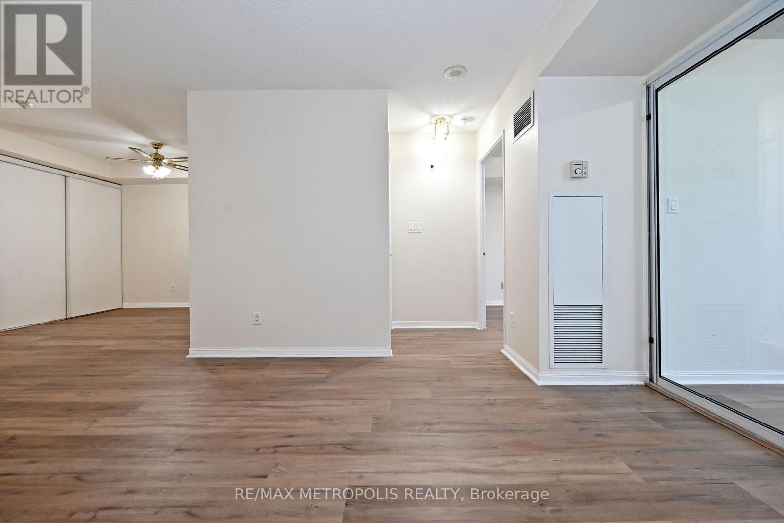 2615 - 88 Corporate Drive, Toronto, Ontario  M1H 3G6 - Photo 26 - E13031504