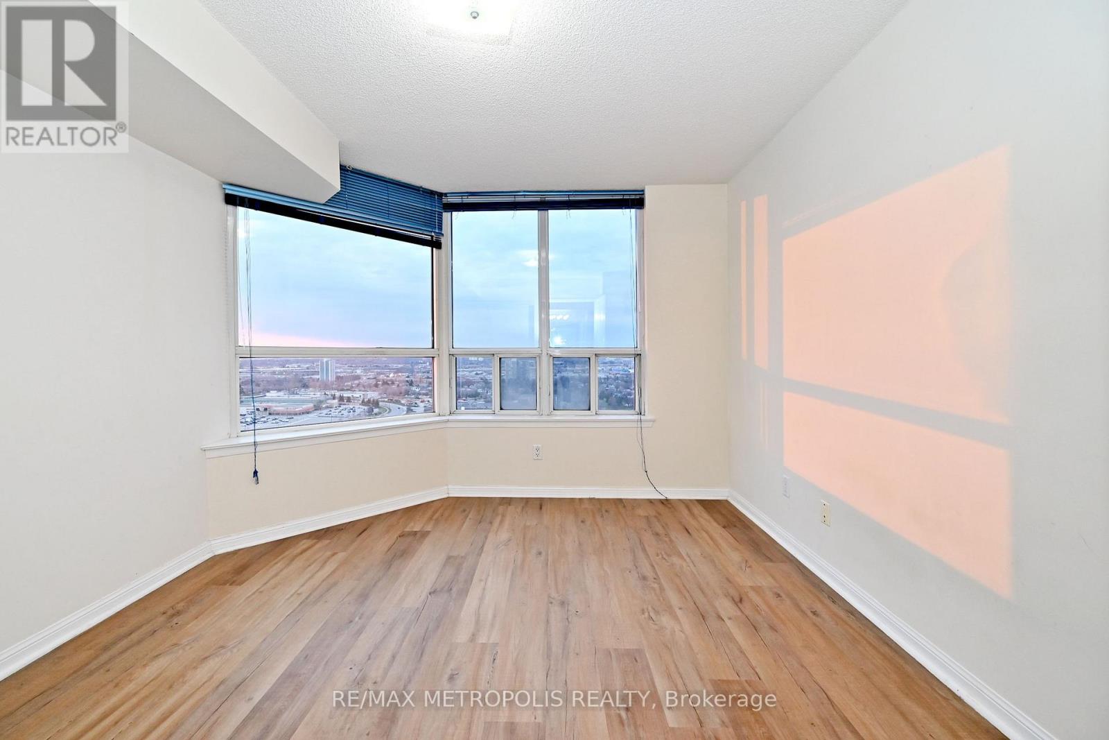 2615 - 88 Corporate Drive, Toronto, Ontario  M1H 3G6 - Photo 28 - E13031504