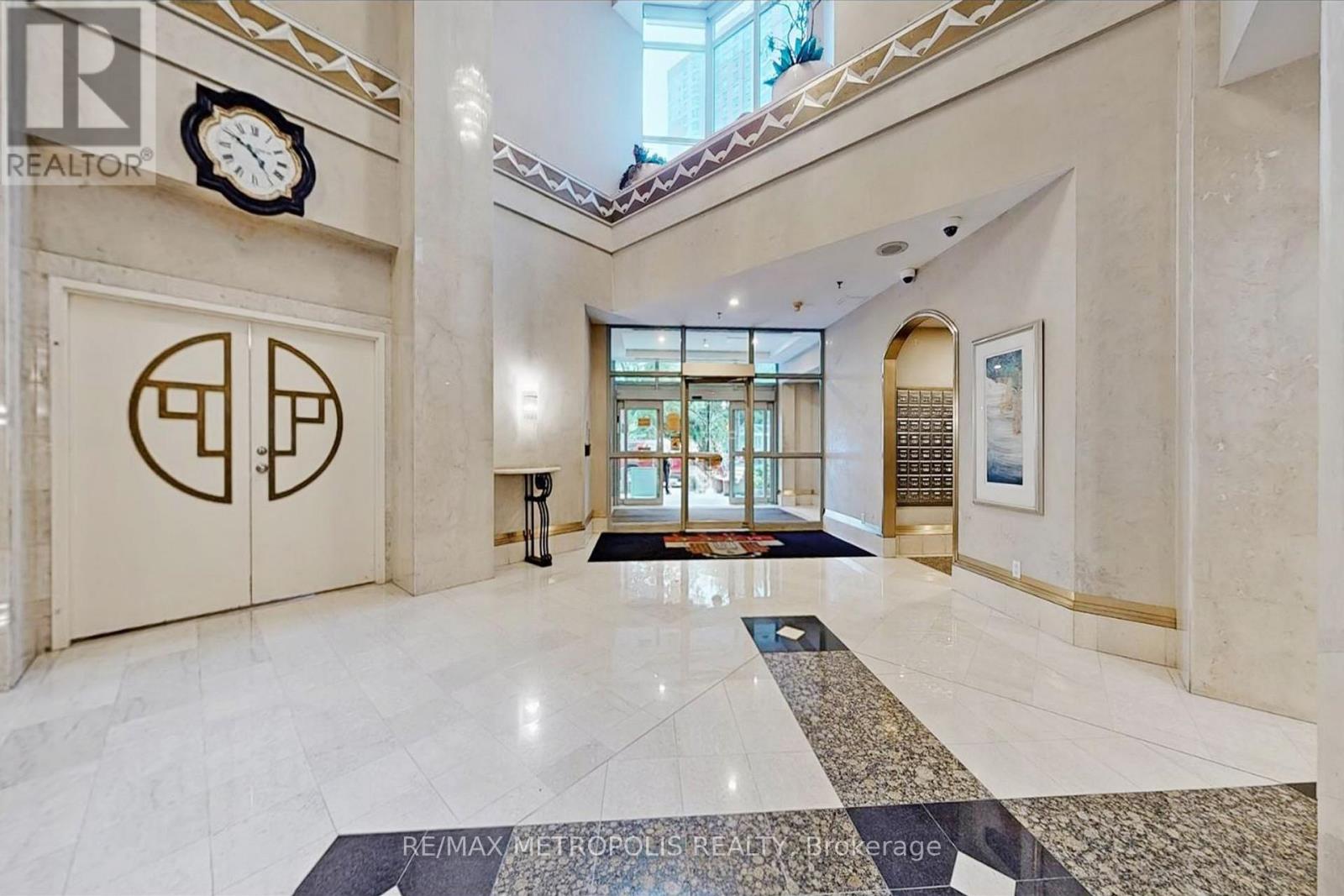 2615 - 88 Corporate Drive, Toronto, Ontario  M1H 3G6 - Photo 3 - E13031504