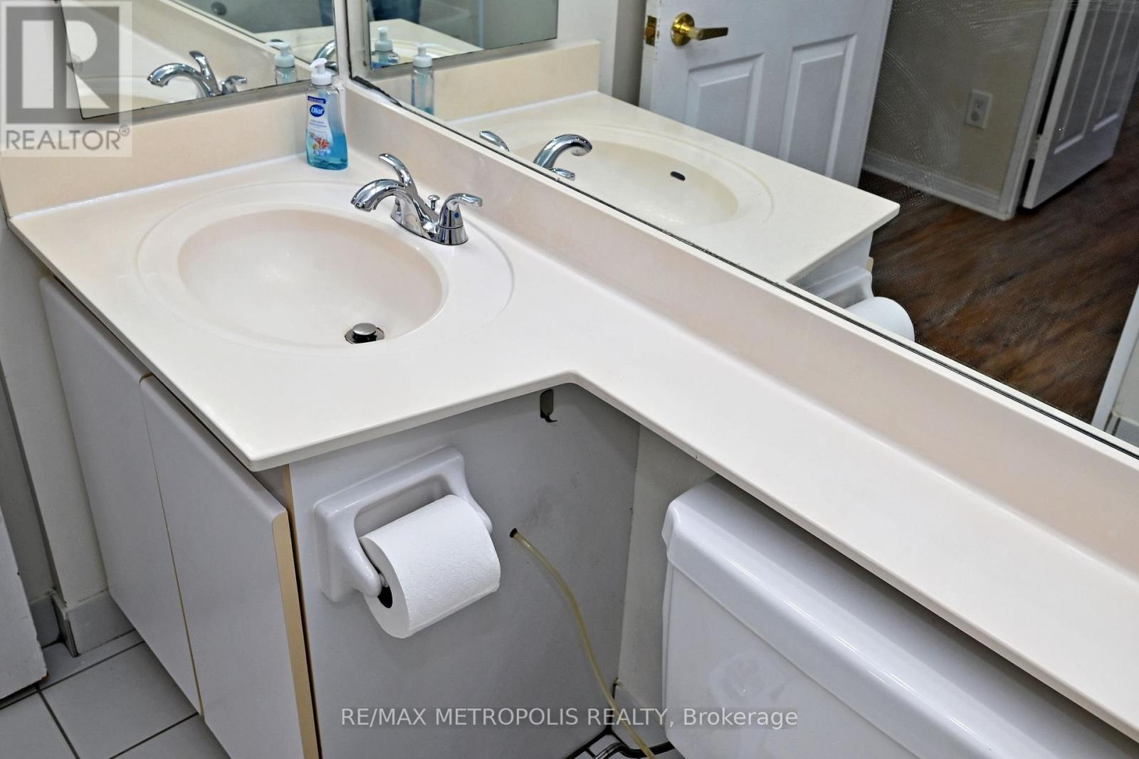 2615 - 88 Corporate Drive, Toronto, Ontario  M1H 3G6 - Photo 36 - E13031504