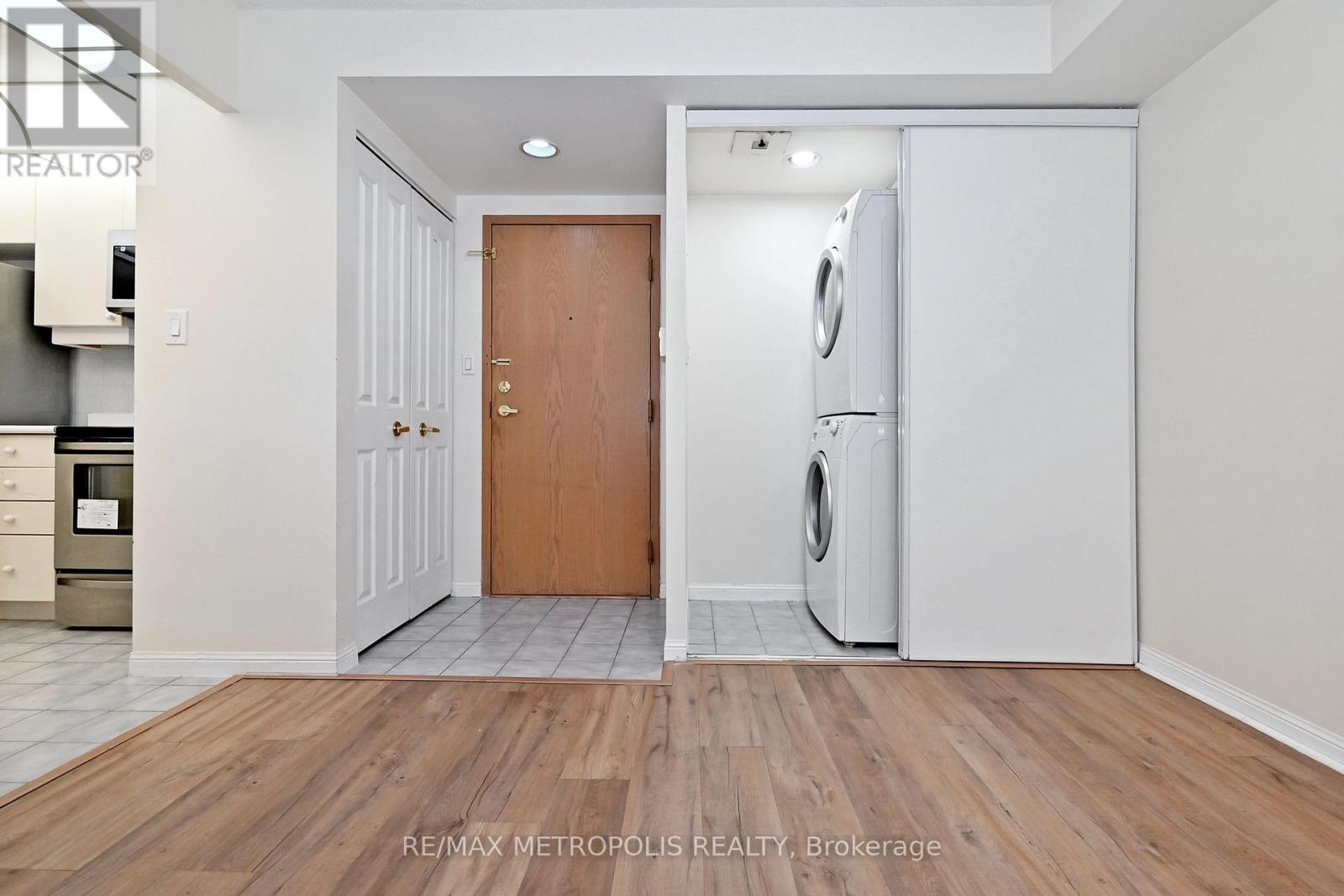 2615 - 88 Corporate Drive, Toronto, Ontario  M1H 3G6 - Photo 37 - E13031504