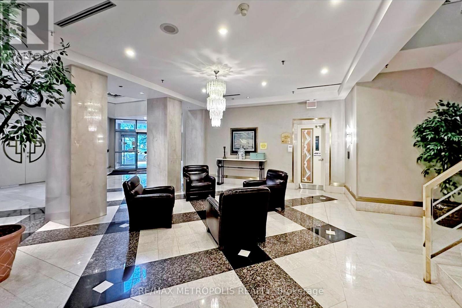 2615 - 88 Corporate Drive, Toronto, Ontario  M1H 3G6 - Photo 4 - E13031504