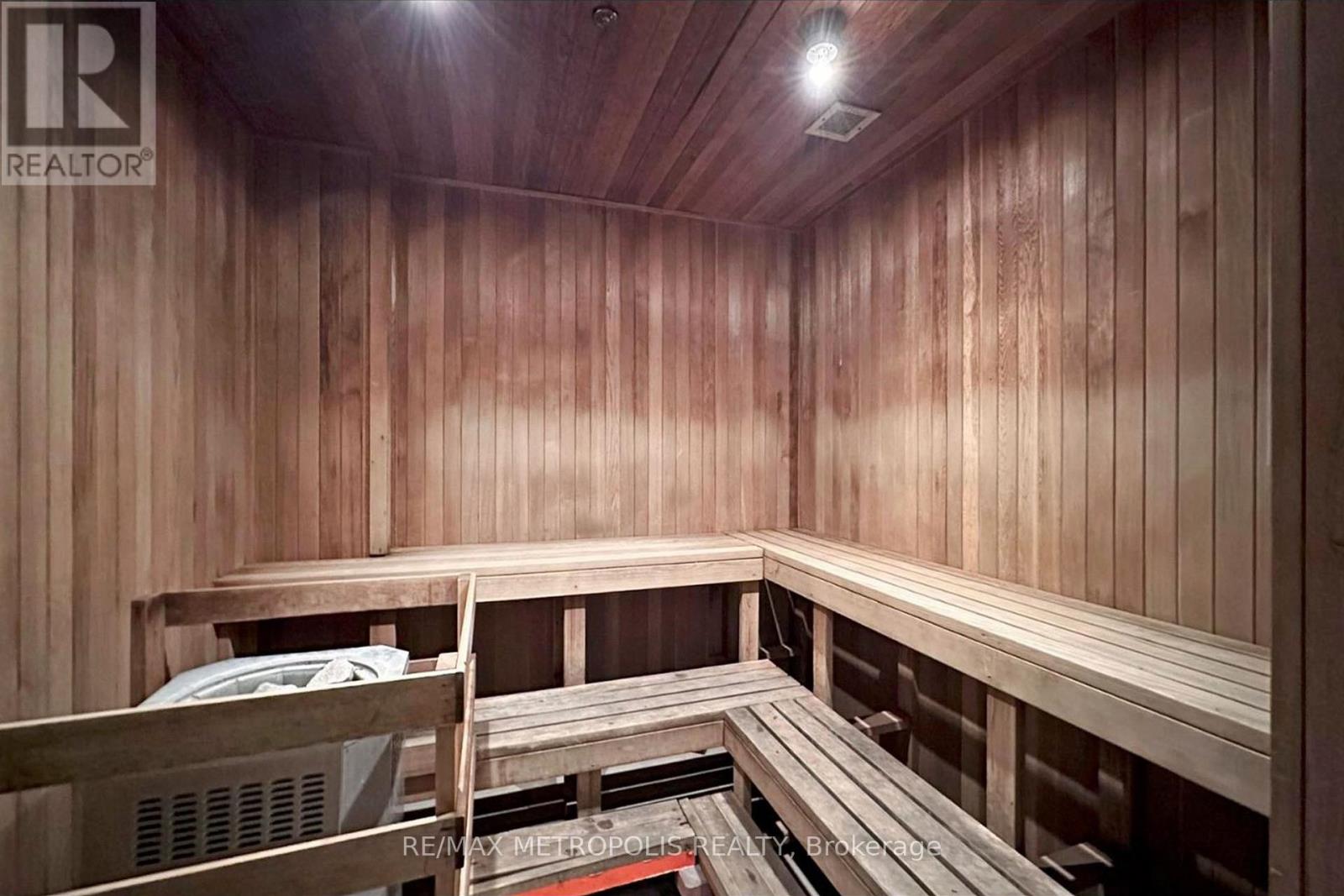 2615 - 88 Corporate Drive, Toronto, Ontario  M1H 3G6 - Photo 40 - E13031504