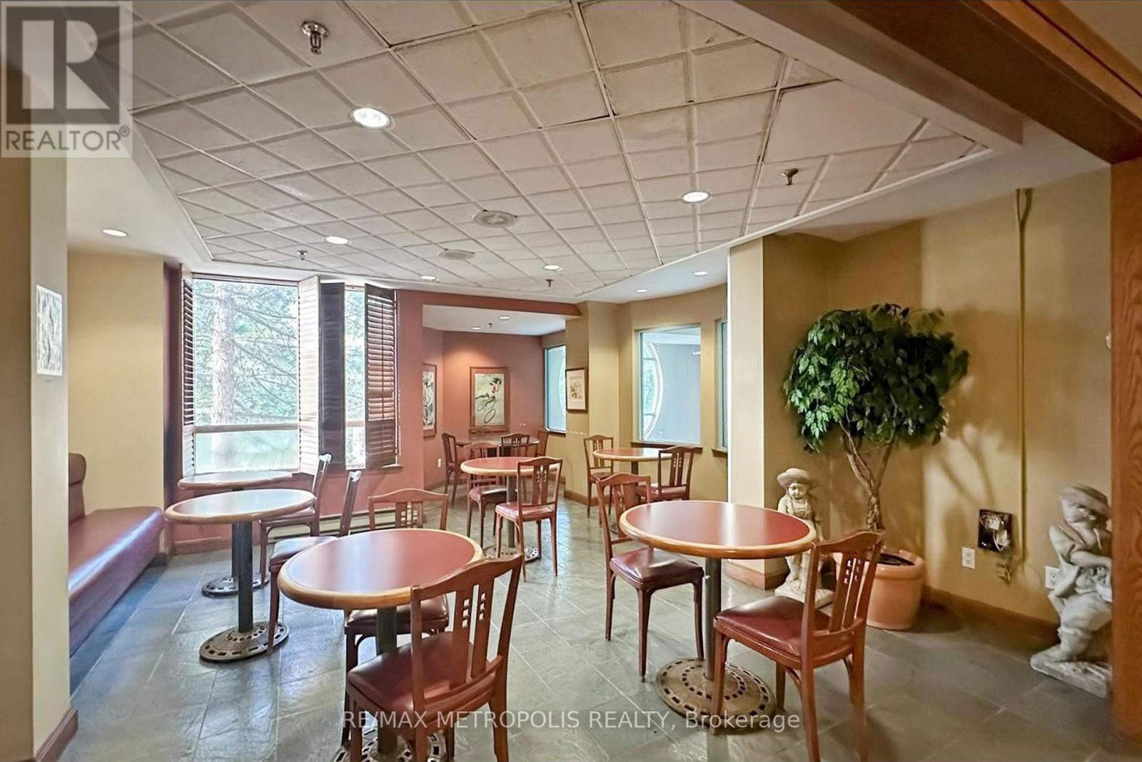 2615 - 88 Corporate Drive, Toronto, Ontario  M1H 3G6 - Photo 44 - E13031504