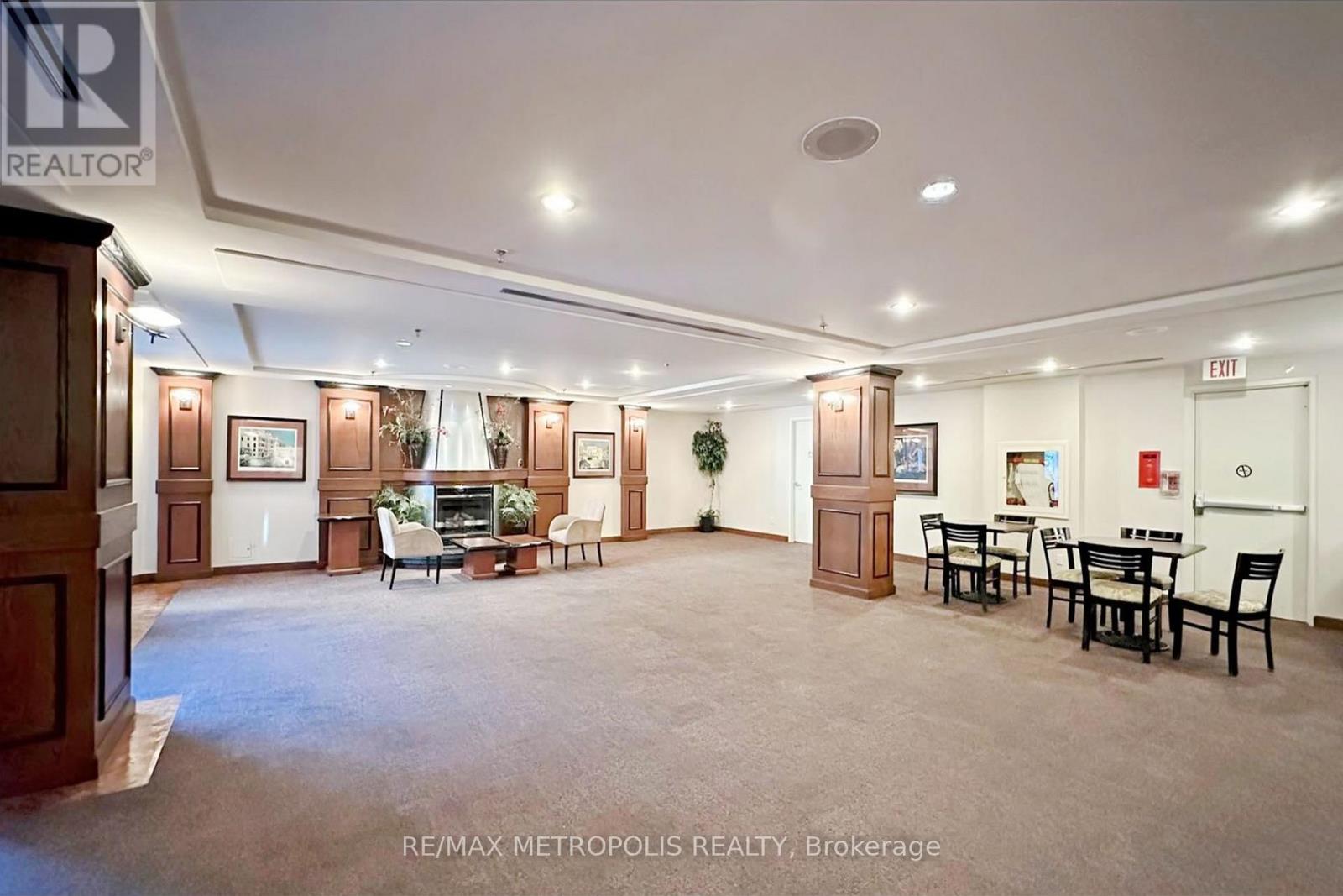 2615 - 88 Corporate Drive, Toronto, Ontario  M1H 3G6 - Photo 47 - E13031504