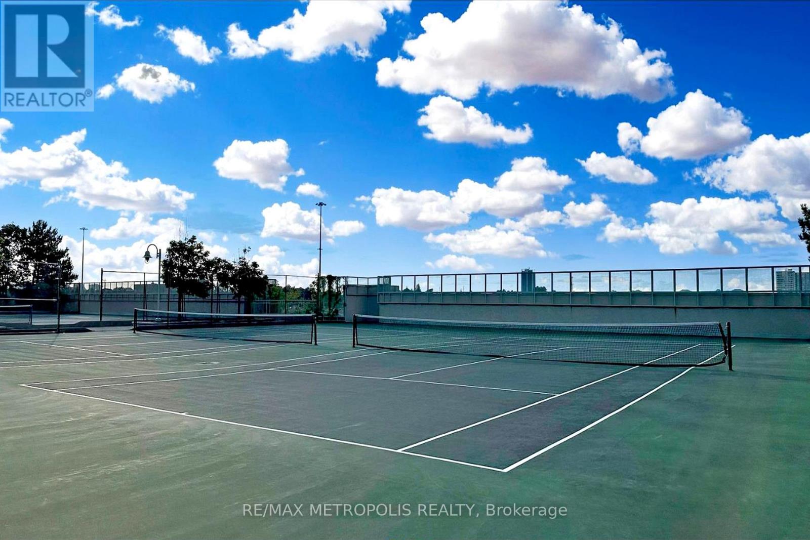 2615 - 88 Corporate Drive, Toronto, Ontario  M1H 3G6 - Photo 50 - E13031504