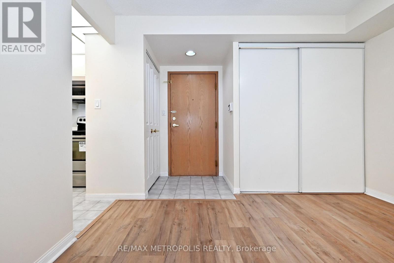 2615 - 88 Corporate Drive, Toronto, Ontario  M1H 3G6 - Photo 7 - E13031504